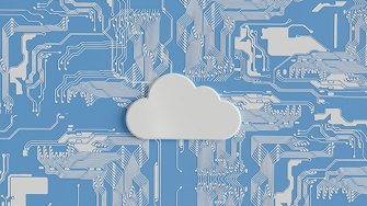 Cloud